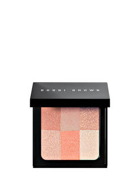 BOBBI BROWN BRIGHTENING BRICK