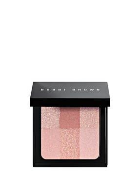 BOBBI BROWN BRIGHTENING BRICK