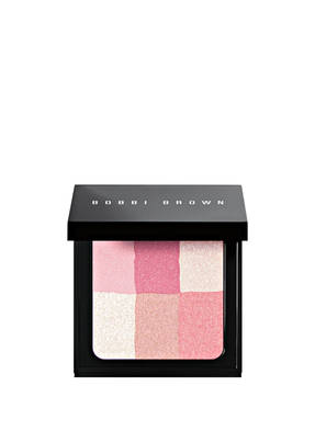 BOBBI BROWN BRIGHTENING BRICK