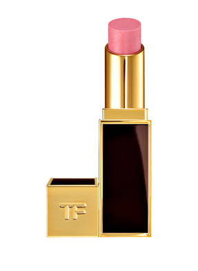 TOM FORD BEAUTY LIP COLOR SHINE