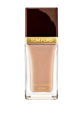 TOM FORD BEAUTY NAIL LAQUER