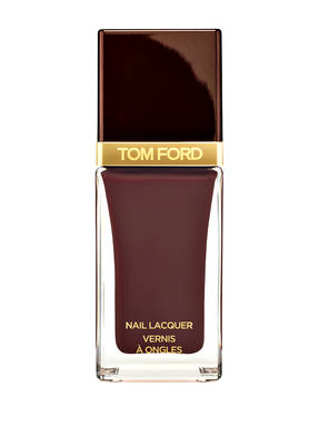 TOM FORD BEAUTY NAIL LAQUER