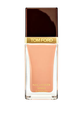 TOM FORD BEAUTY NAIL LAQUER
