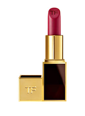 TOM FORD BEAUTY LIP COLOR MATTE