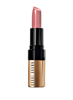 BOBBI BROWN LUXE LIP COLOR