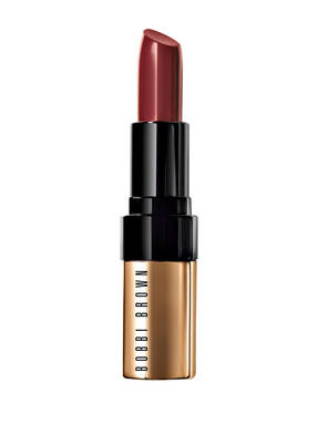 BOBBI BROWN LUXE LIP COLOR