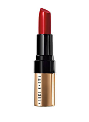 BOBBI BROWN LUXE LIP COLOR