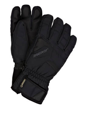 ziener Skihandschuhe GUFFERT GTX