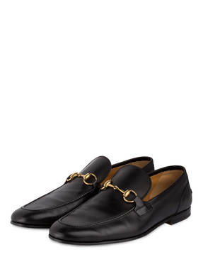 GUCCI Loafer JORDAAN