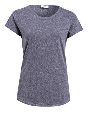 CLOSED T-Shirt
