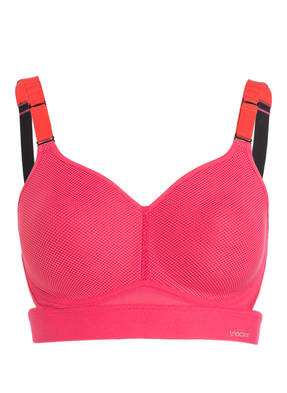 Triumph Sport-BH TRIACTION HYBRID LITE P