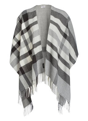 FRAAS Poncho