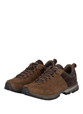 MEINDL Outdoor-Schuhe DURBAN LADY GTX