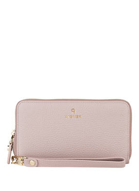 AIGNER Geldbörse IVY