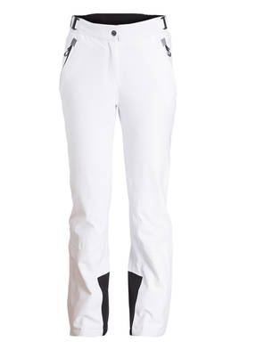 CMP Skihose