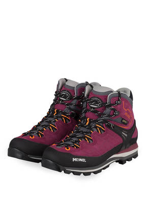 MEINDL Outdoor-Schuhe LITEPEAK LADY GTX