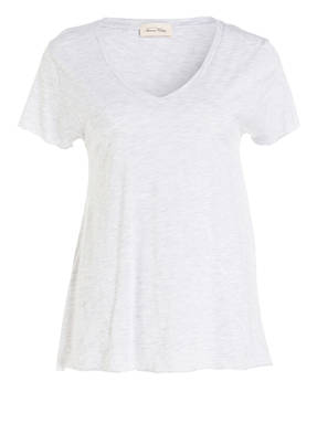 American Vintage T-Shirt JACKSONVILLE