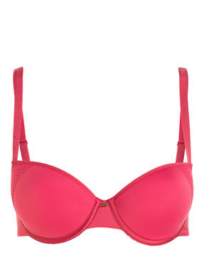 Passionata T-Shirt-BH CHEEKY