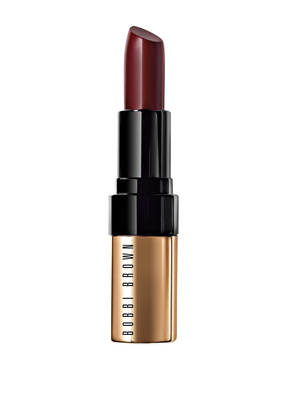 BOBBI BROWN LUXE LIP COLOR