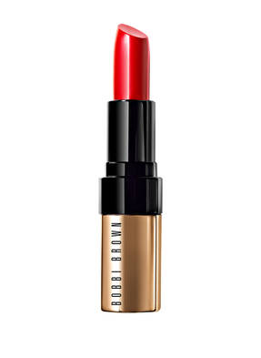 BOBBI BROWN LUXE LIP COLOR