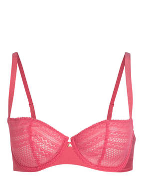 Passionata Balconette-BH CHEEKY