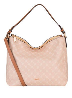 JOOP! Hobo-Bag ATHINA