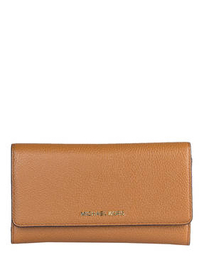 MICHAEL KORS Geldbörse MERCER