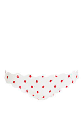 marysia Bikini-Hose ANTIBES