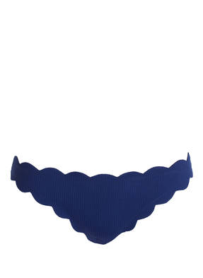marysia Bikini-Hose ANTIBES