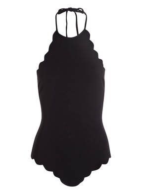 marysia Neckholder-Badeanzug MOTT
