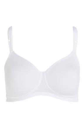 mey Schalen-BH Serie JOAN