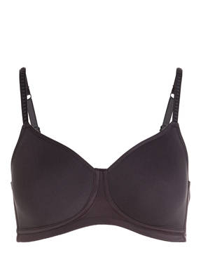 mey Schalen-BH Serie JOAN
