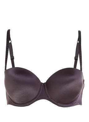 mey Multiway-BH Serie JOAN