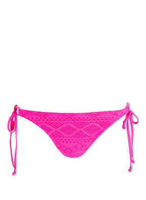 Freya Bikini-Hose