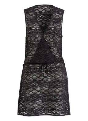 Freya Strandkleid CROSS OVER