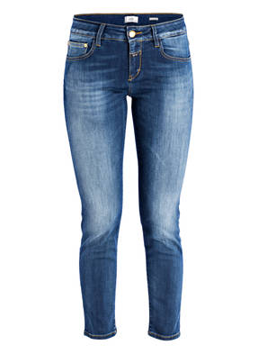 CLOSED 7/8-Jeans BAKER