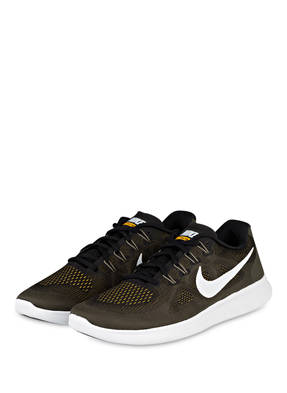 Nike Laufschuhe FREE RN