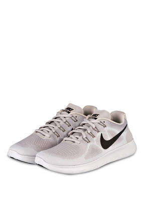 Nike Laufschuhe FREE RN