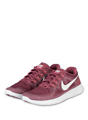 Nike Laufschuhe FREE RN