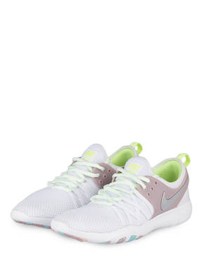 Nike Fitnessschuhe FREE TR 7