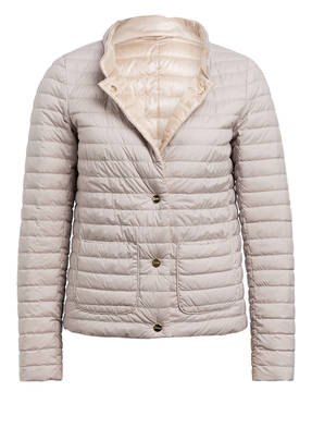 HERNO Daunenjacke