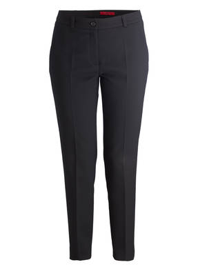 HUGO 7/8-Hose HAVINE