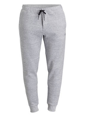 POLO RALPH LAUREN Sweatpants