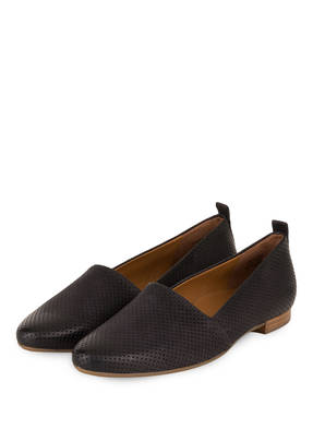 paul green Slipper