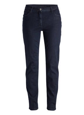 Betty Barclay Jeans
