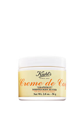 Kiehl's CREME DE CORPS