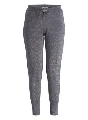 DOROTHEE SCHUMACHER Hose im Jogging-Stil