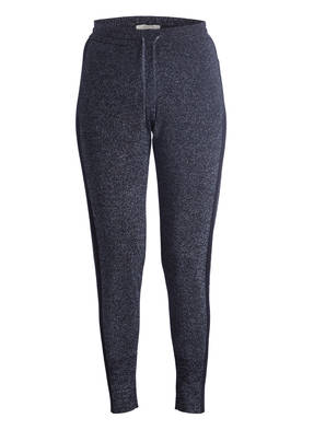 DOROTHEE SCHUMACHER Hose im Jogging-Stil