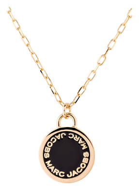 MARC JACOBS Kette