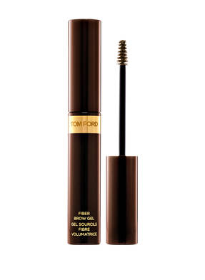 TOM FORD BEAUTY FIBER BROW GEL